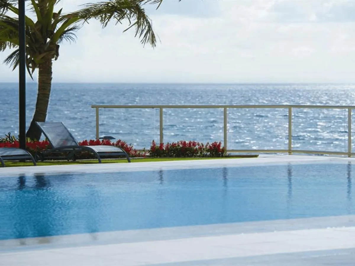 Spacious 3 Bedroom Family Apartment Gold Coast