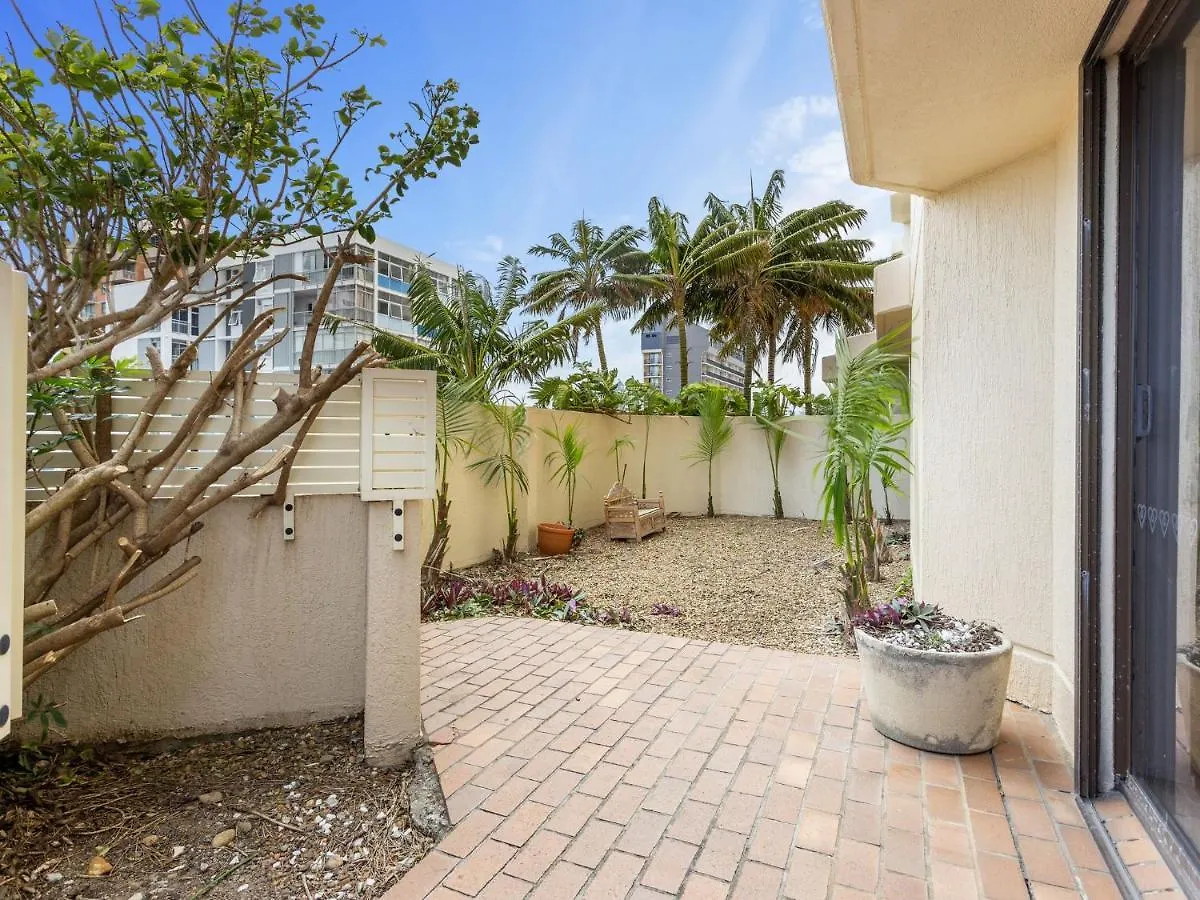 Spacious 3 Bedroom Family Apartment Gold Coast 0*,