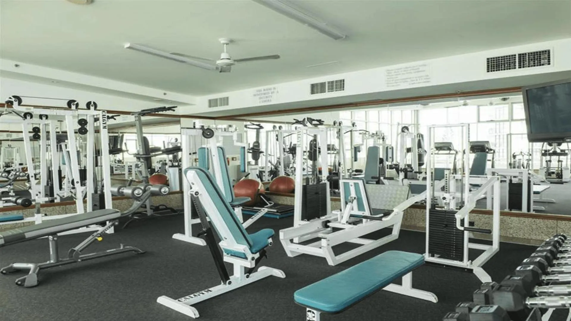 Spacious 3 Bedroom Family Apartment Gold Coast
